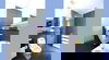 listing thumbnail image 13