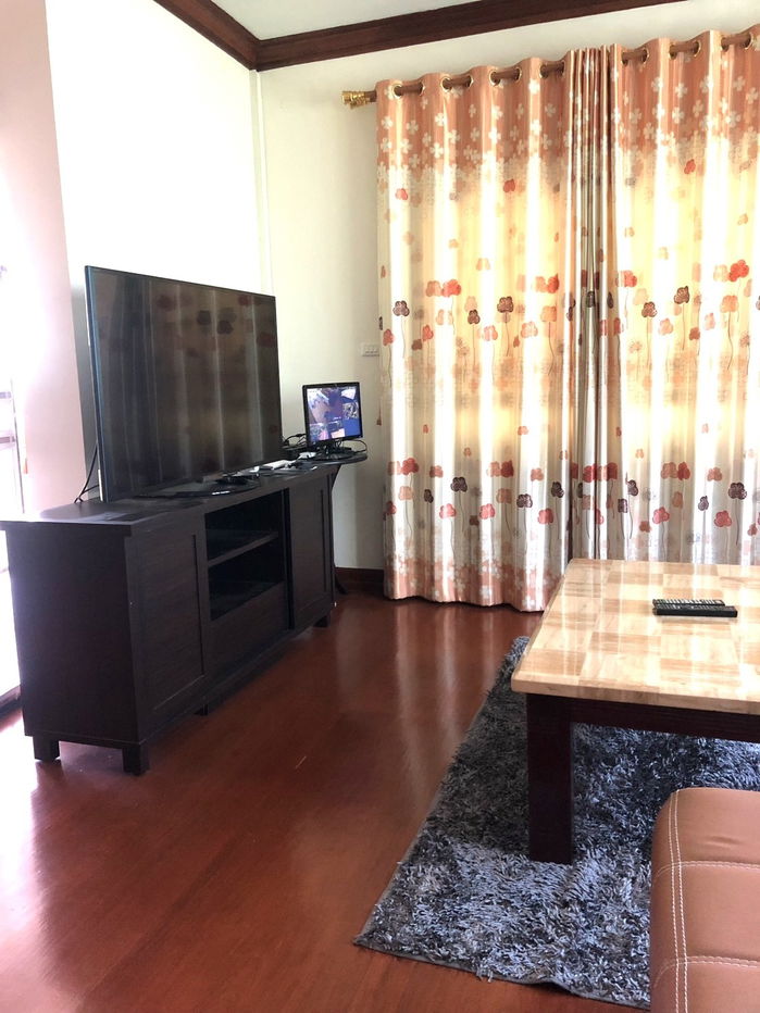 รูป ขายบ้านเดี่ยวสองชั้น  3 ห้องนอน 3 ห้องน้ำ 1  ห้องครัว  2  ที่จอดรถ - รูปที่ 3/19