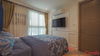 listing thumbnail image 26
