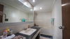 listing thumbnail image 21