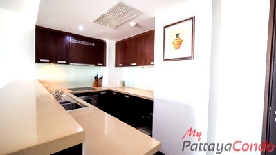 Condos for sale : 🛏️ 1 Bed - 🛁 1 Bath - 🏙️ Sea View - 🌏 FOREIGN name - 🏢 Northshore Pattaya - Ref: NORTH04