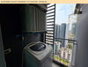 listing thumbnail image 12