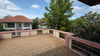 listing thumbnail image 61