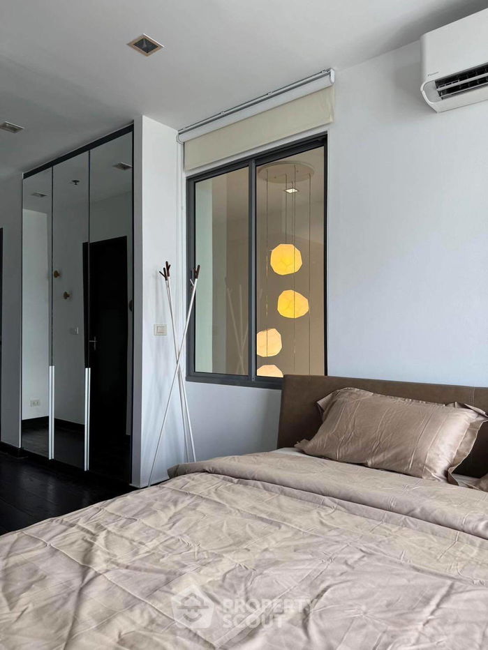 รูป คอนโด 1-ห้องนอน ที่ ไอดิโอ คิว พญาไท ใกล้ BTS พญาไท (ID 2341449) - รูปที่ 15/15