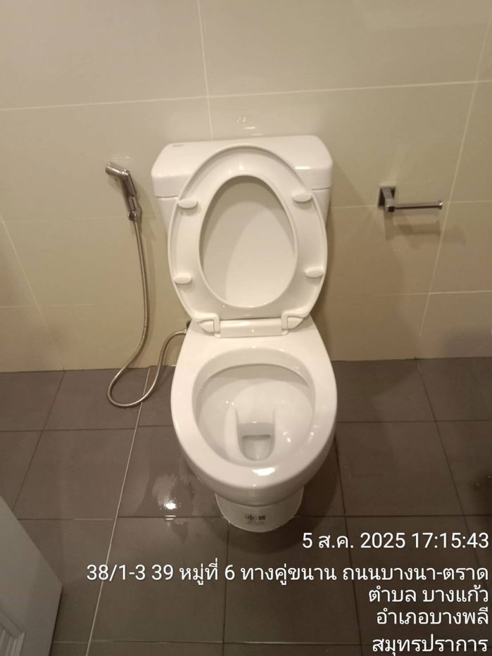 picture Code: KJ9139  for rent A Space Mega 2 // Line ID: @kjcondo (with @) // - 5/8