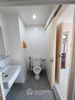 listing thumbnail image 4
