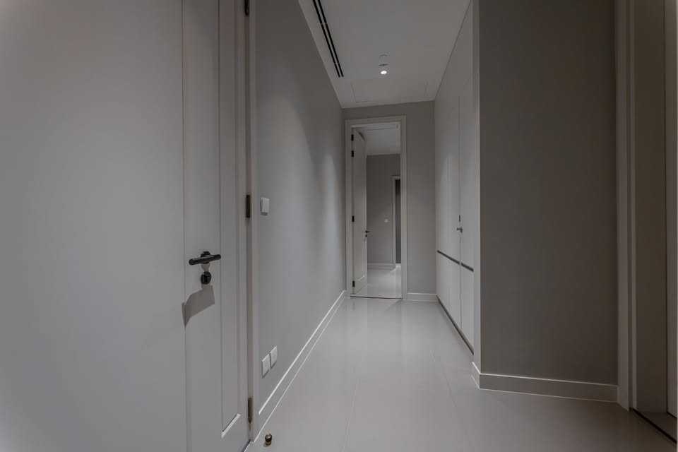 รูป +++ขายด่วน+++ One89 Wireless** 3 ห้องนอน 371.57 ตร.ม. non-fully furnished พร้อมอยู่!!! - รูปที่ 13/18