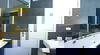 listing thumbnail image 14