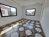 listing thumbnail image 28