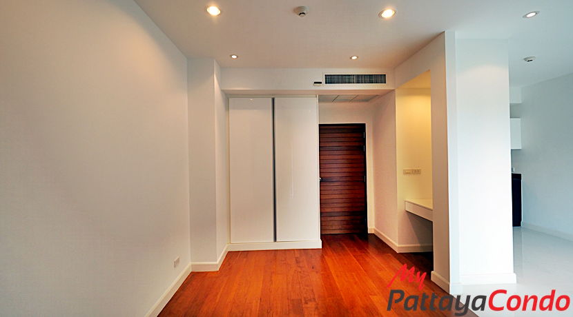 รูป 🛏️ 1 ห้องนอน - 🛁 1 ห้องน้ำ - 🏙️ Garden Views - 🌏 ชื่อชาวต่างชาติ - 🏢 The Axis Pattaya - รหัส: AXIS20 - รูปที่ 10/16