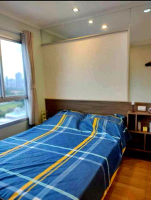 เช่าคอนโด ซอยอ่อนนุช (สุขุมวิท 77) : ✅ LP772141 ✅ Line : @p2nproperty