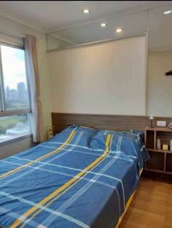 รูปภาพ ✅ LP772141 ✅ Line : @p2nproperty