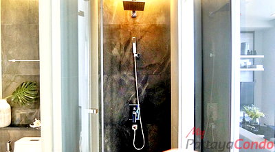 ขายคอนโด : 🛏️ Studio - 🛁 1 ห้องน้ำ - 🏙️ City View - 🇹🇭 ชื่อไทย - 🏢 Andromeda Condominium Pattaya - รหัส: ANDROM02