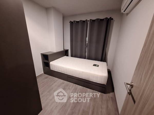 รูป คอนโด 2-ห้องนอน ที่ มอนเต พระราม 9-รามคำแหง ใกล้ ARL รามคำแหง (ID 2341447) - รูปที่ 4/8