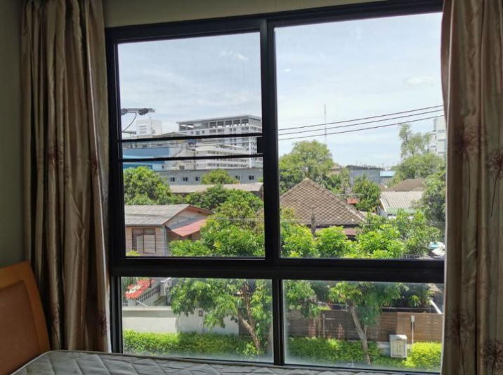 รูป 🤝🏻RB21026 ให้เช่าถูกมาก👍เดอะทรี พริวาต้า✅แอดไลน์ @mproperty( มี @ ด้วย) แอดมินตอบไว - รูปที่ 15/18