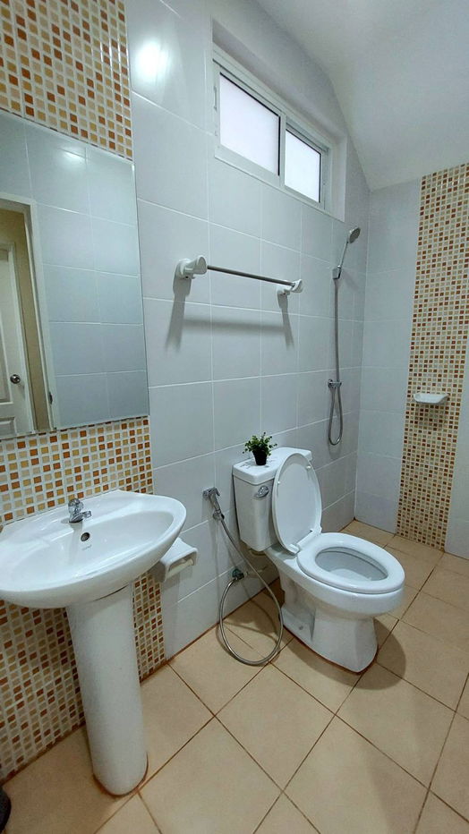 รูป บ้านว่างให่เช่า ถลางภูเก็ต (รีโนเวทใหม่) - รูปที่ 13/13