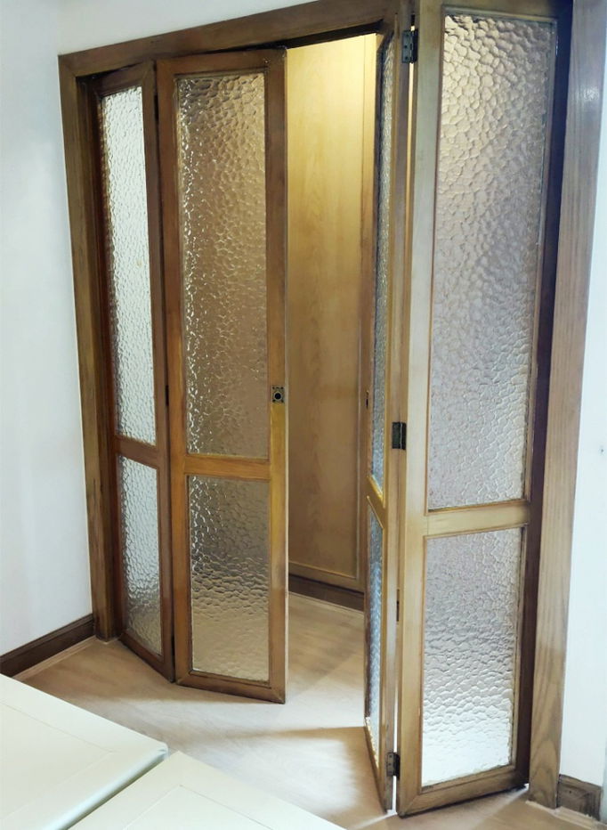 รูป ***ให้เช่า บ้านเกษมสันต์ 1 (2ห้องนอน 67ตรม) *รับโปรพิเศษ* LINE : @Feelgoodhome (มี@หน้า) - รูปที่ 14/17