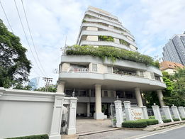 รูป Visunee Mansion  - รูปที่ 5/7