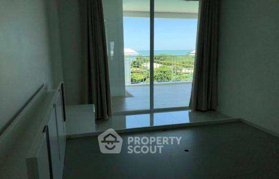 รูป คอนโด 1-ห้องนอน ที่ ดิ เอนเนอร์จี้ หัวหิน ชะอำ ใกล้ หาดชะอำ (ID 1090692) - รูปที่ 6/6