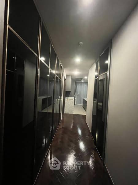 picture 2-BR Condo at The Monument Sanampao near BTS Ari (ID 2340257) - 4/10