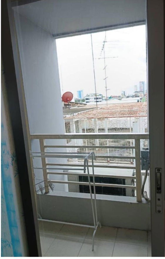 รูป ให้เช่า Wish@siam สตูดิโอ ชั้นสูง - รูปที่ 6/8