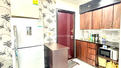 Condos for sale : 🛏️ Studio - 🛁 1 Bath - 🏙️ City View - 🇹🇭 COMPANY name - 🏢 Siam Oriental Twins Condominium Pattaya - Ref: SOTW01