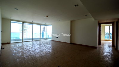 ขายคอนโด : 🛏️ 2 ห้องนอน - 🛁 2 ห้องน้ำ - 🏙️ Sea View - 🇹🇭 ชื่อไทย - 🏢 The Cliff Condominium Pattaya - รหัส: CLIFF124