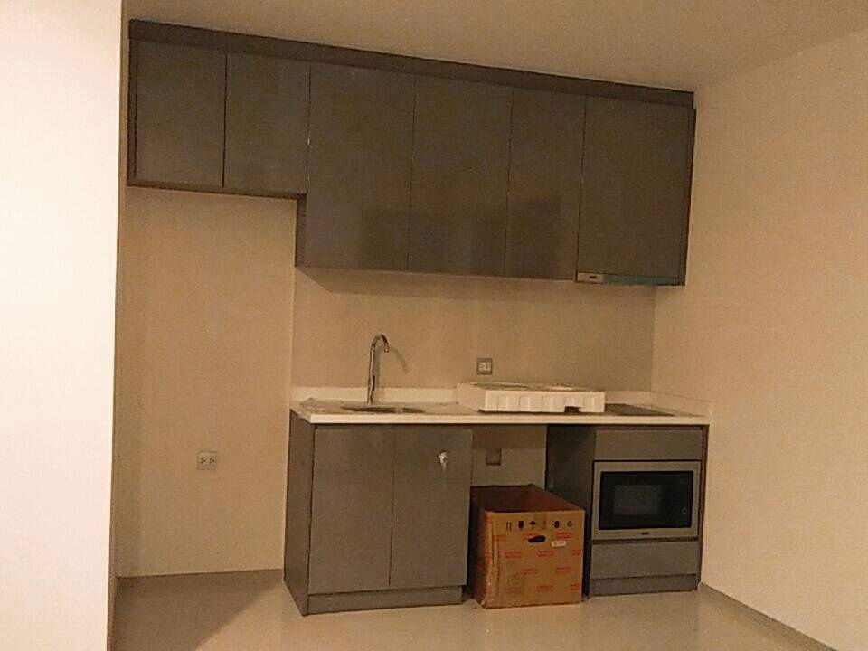 picture Rhythm Rangnam Rhythm Rangnam Rhythm Rangnam - 3/4