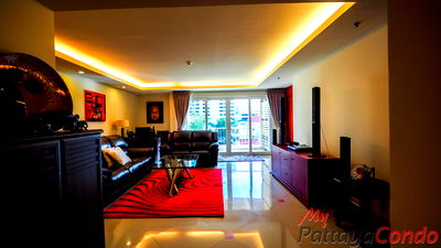 คอนโด ซอยบัวขาว : 🛏️ 2 ห้องนอน - 🛁 2 ห้องน้ำ - 🏙️ City Views - 🇹🇭 ชื่อบริษัท - 🏢 City Garden Pattaya - รหัส: CGP19