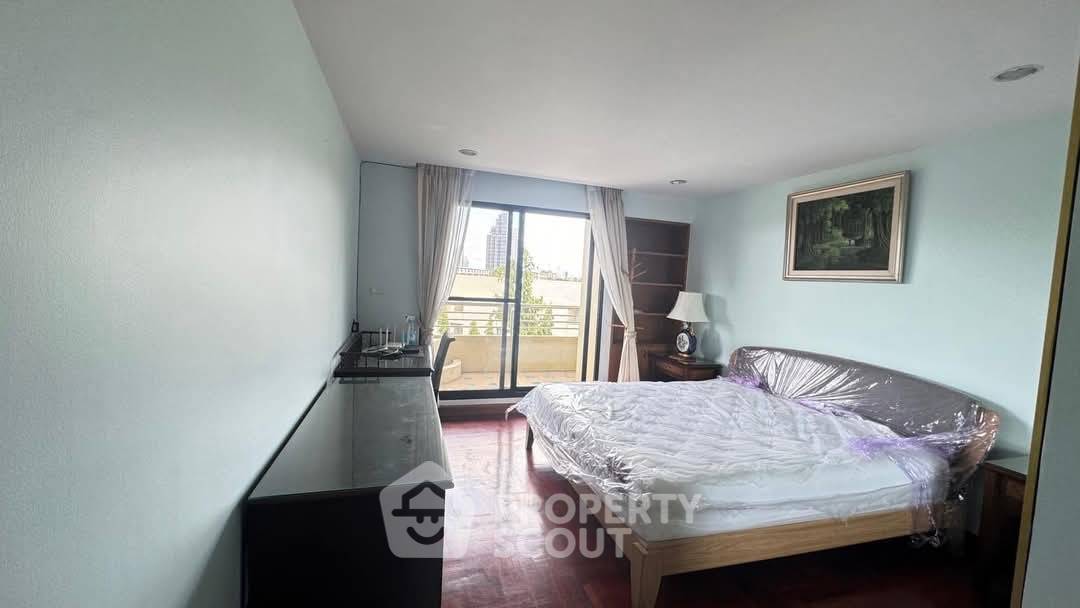 รูป คอนโด 2-ห้องนอน ที่ สุพรีม วิลล์ คอนโดมิเนียม ใกล้ MRT คลองเตย (ID 2072323) - รูปที่ 18/19