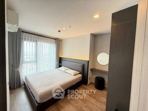 รูป คอนโด 2-ห้องนอน ที่ ไลฟ์ ลาดพร้าว แวลลีย์ ใกล้ BTS ห้าแยกลาดพร้าว (ID 2340566) - รูปที่ 2/6