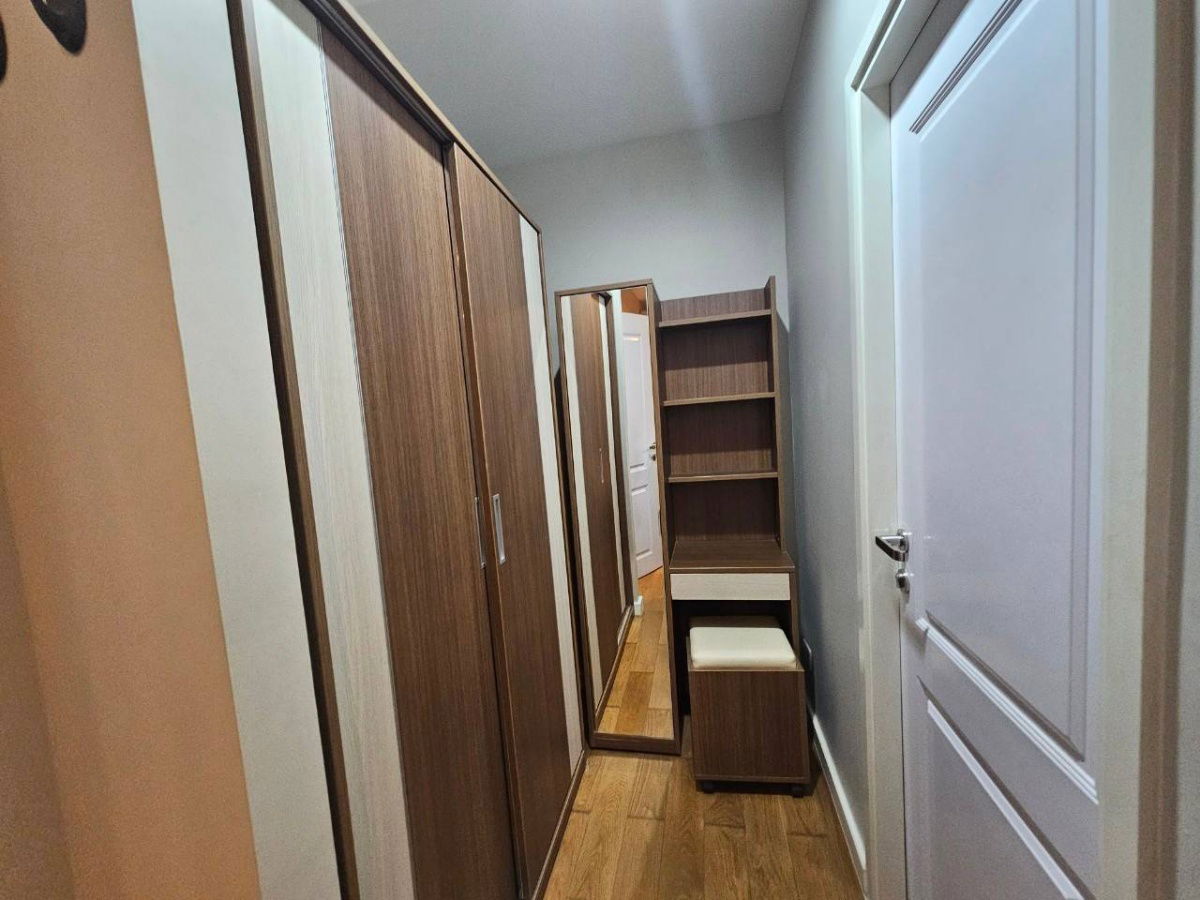 picture 💥CP-9117💥 Condolette Dwell Sukhumvit 26 👉Line : @be.easy - 5/10