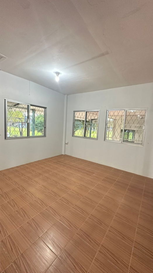 รูป ให้เช่าบ้านเดี่ยวชั้นเดียว 3 ห้องนอน  3 ห้องน้ำ  1  ห้องครัว  2  ที่จอดรถ - รูปที่ 14/32