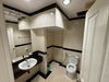 listing thumbnail image 14