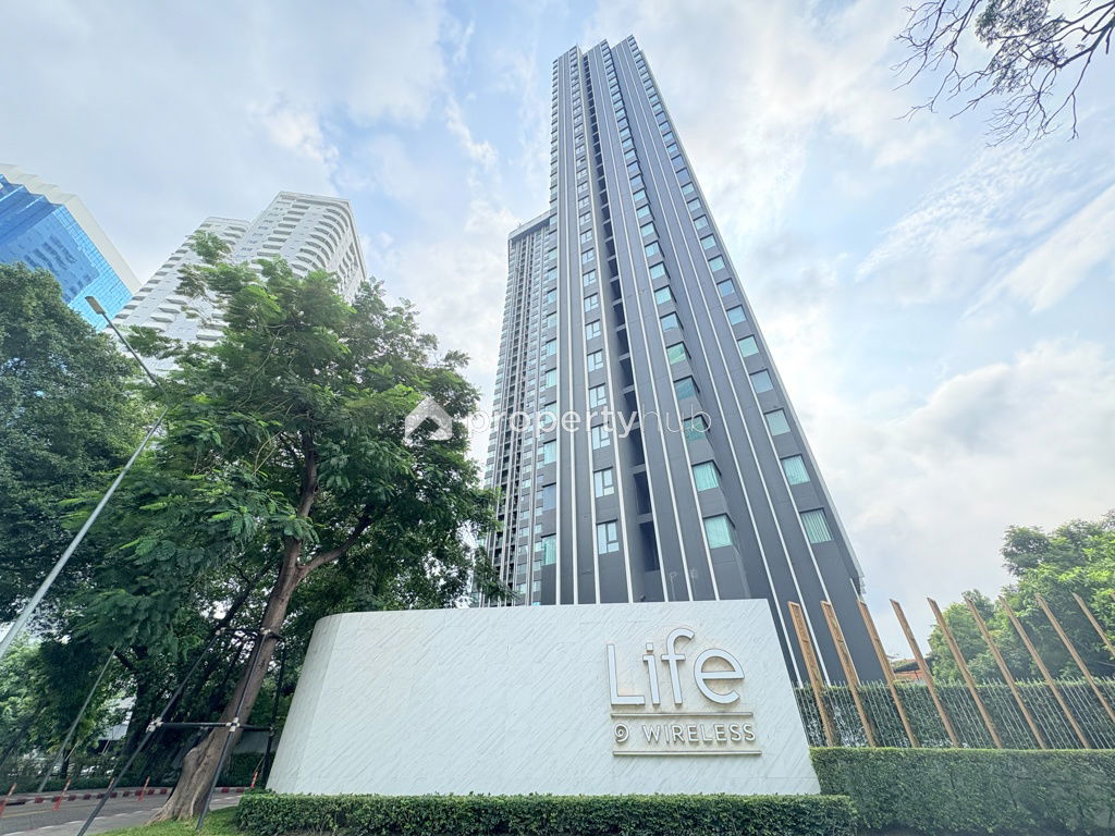 Project Life One Wireless Picture - 1/54