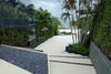 listing thumbnail image 27