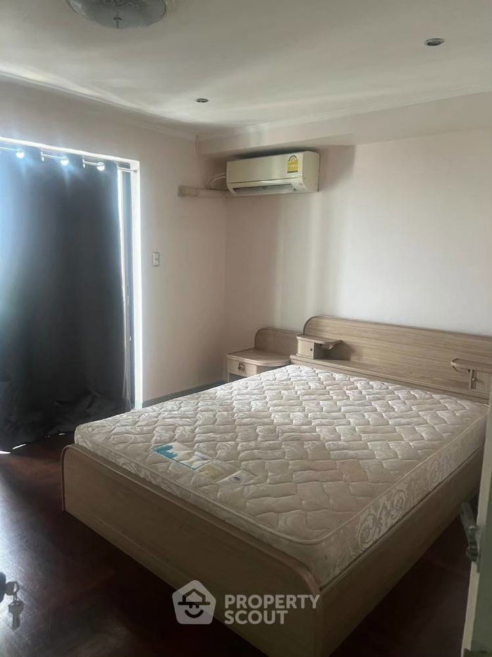 รูป คอนโด 2-ห้องนอน ที่ รีเจ้นท์ ศรีนครินทร์ ทาวเวอร์ ใกล้ ARL หัวหมาก (ID 1880941) - รูปที่ 5/9