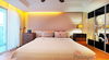 listing thumbnail image 12