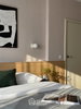 listing thumbnail image 18