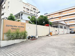 รูป Supreme Condo Ratchawithi 3 - รูปที่ 5/12