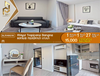 listing thumbnail image 0
