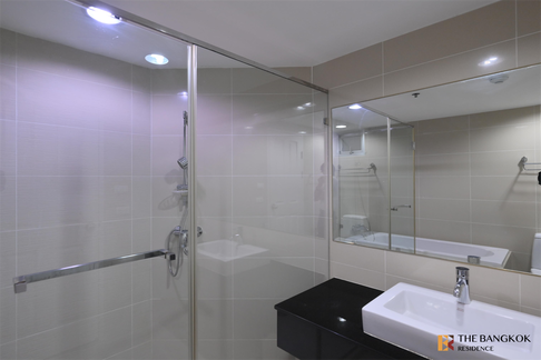 Belle Grand Rama 9 near MRT Rama 9 Station Hurry to book!! Popular rare units