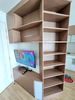 listing thumbnail image 4