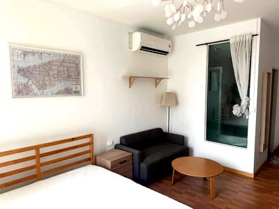 Condos for sale : Urgent! Room for sale, price lower than market price‼️The Lighthouse Sathorn