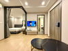 listing thumbnail image 0