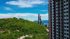 listing thumbnail image 22