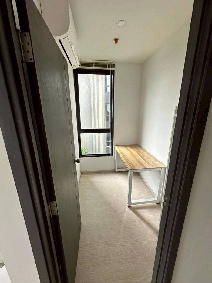 picture Elio Del Nest, ready to move in‼️ Good price👍 - 7/7