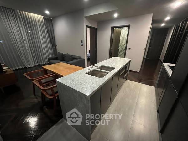 picture 2-BR Condo at The Monument Sanampao near BTS Ari (ID 2340257) - 2/10