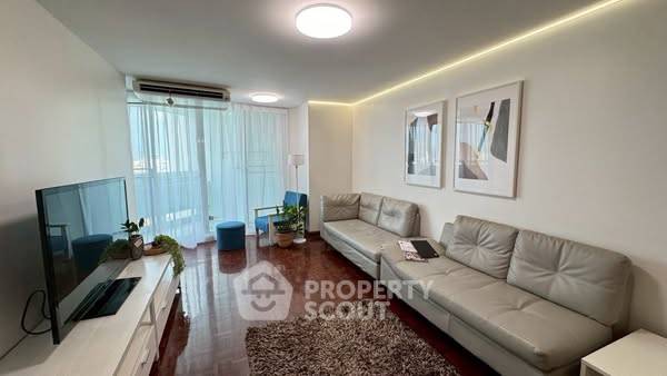 รูป คอนโด 2-ห้องนอน ที่ ไท ปิง ทาวเวอร์ส สุขุมวิท 63 ใกล้ ARL รามคำแหง (ID 2325205) - รูปที่ 3/16