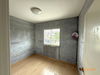 listing thumbnail image 28